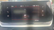 Peugeot 2008 1.2 PureTech 130 Allure Premium 5dr EAT8 Petrol Estate